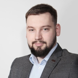 Филипп Бочаров Филипп Бочаров