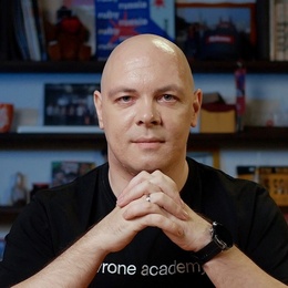 Александр Кириллов Александр Кириллов