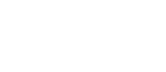 Evrone Evrone