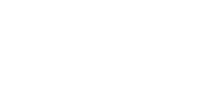 Evrone Evrone