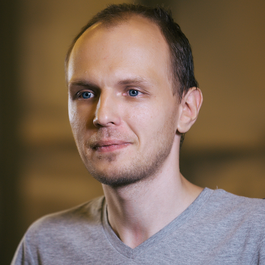 Юрий Букаткин Юрий Букаткин