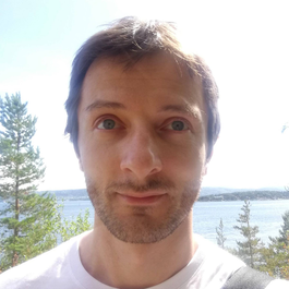 Константин Лепешенков Константин Лепешенков