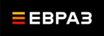 ЕВРАЗ ЕВРАЗ