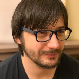 Георг Гаал Георг Гаал