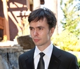 Kirill Gavrylyuk