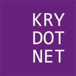 KryDotNet