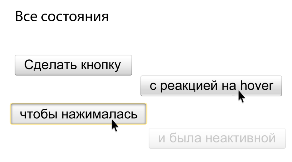 Как сделать кнопку с ссылкой в html. Как сделать кнопку с ссылкой в html