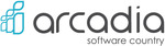 ARCADIA