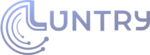 Luntry Luntry