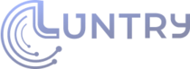 Luntry Luntry