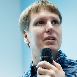 Пётр Зайцев Пётр Зайцев