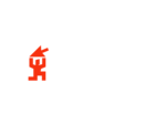 ITSumma ITSumma