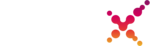 Neoflex Neoflex