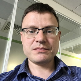 Андрей Ильин Андрей Ильин