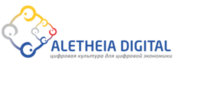 Aletheia Digital Aletheia Digital