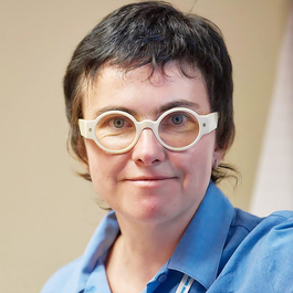 Света Смирнова Света Смирнова
