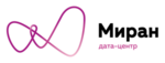 дата-центры Миран