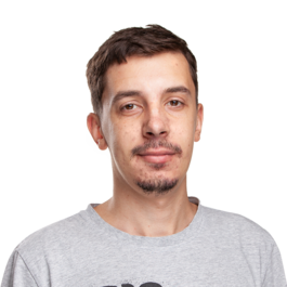 Ярослав Будянский Ярослав Будянский