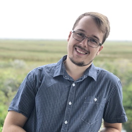 Иван Соколов Иван Соколов