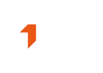 Промсвязьбанк Промсвязьбанк