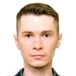 Сергей Фролов Сергей Фролов