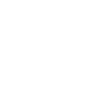 PIXONIC PIXONIC