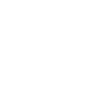 PIXONIC PIXONIC