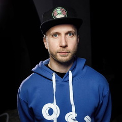 Денис Божок