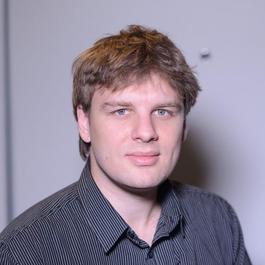 Данил Смирнов Данил Смирнов