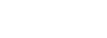avito.tech avito.tech