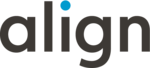 Align