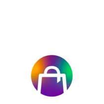 СберМегаМаркет СберМегаМаркет