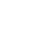 Home Credit Bank