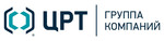 Группа компаний ЦРТ