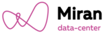 Миран