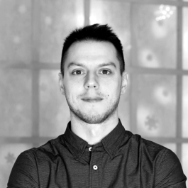 Сергей Пронин Сергей Пронин