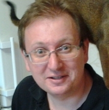 Сергей Митин Сергей Митин