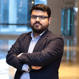 Yusuf YILDIZ Yusuf YILDIZ