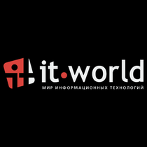it-world it-world