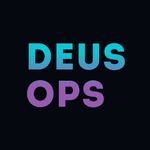 DeusOps DeusOps
