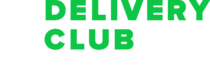 Delivery Club Delivery Club
