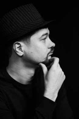 Александр Макаров Александр Макаров