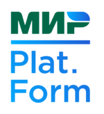 Мир Plat.Form Мир Plat.Form