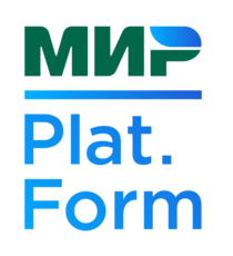 Мир Plat.Form Мир Plat.Form