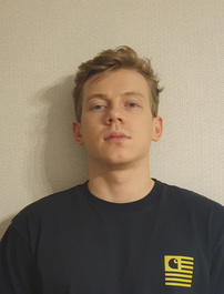 Иван Сушков Иван Сушков