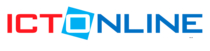 ICT-Online.ru ICT-Online.ru
