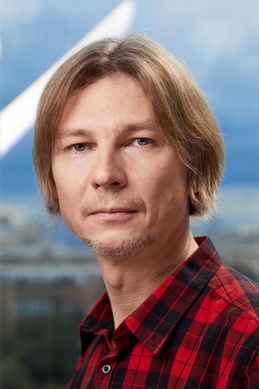 Владимир Перепелица Владимир Перепелица