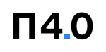 Профессионалы 4.0 Профессионалы 4.0