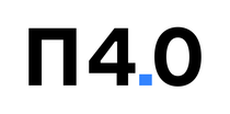 Профессионалы 4.0 Профессионалы 4.0