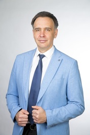 Федосов Виктор Александрович Федосов Виктор Александрович